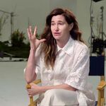 Filename=00285.jpg
Filesize=148KiB
Dimensions=1920x1080
Date added=Feb 17, 2025 00285.jpg