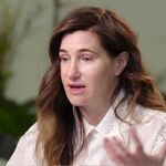 Filename=00336.jpg
Filesize=145KiB
Dimensions=1920x1080
Date added=Feb 17, 2025 00336.jpg