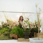 Filename=00373.jpg
Filesize=214KiB
Dimensions=1920x1080
Date added=Feb 17, 2025 00373.jpg