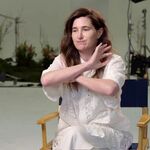 Filename=00379.jpg
Filesize=132KiB
Dimensions=1920x1080
Date added=Feb 17, 2025 00379.jpg