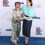 Filename=041.jpg
Filesize=757KiB
Dimensions=2000x2361
Date added=Feb 25, 2025 041.jpg