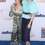 Filename=042.jpg
Filesize=879KiB
Dimensions=2000x2912
Date added=Feb 25, 2025 042.jpg