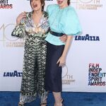 Filename=043.jpg
Filesize=834KiB
Dimensions=2000x2724
Date added=Feb 25, 2025 043.jpg