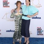 Filename=044.jpg
Filesize=691KiB
Dimensions=2000x2493
Date added=Feb 25, 2025 044.jpg