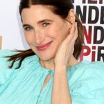 Filename=053.jpg
Filesize=453KiB
Dimensions=2000x3000
Date added=Feb 25, 2025 053.jpg