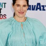 Filename=054.jpg
Filesize=660KiB
Dimensions=2000x2941
Date added=Feb 25, 2025 054.jpg