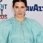 Filename=055.jpg
Filesize=659KiB
Dimensions=2000x2869
Date added=Feb 25, 2025 055.jpg