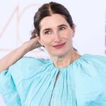 Filename=056.jpg
Filesize=426KiB
Dimensions=3000x2000
Date added=Feb 25, 2025 056.jpg