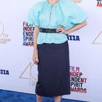 Filename=057.jpg
Filesize=495KiB
Dimensions=2000x3000
Date added=Feb 25, 2025 057.jpg