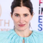 Filename=062.jpg
Filesize=548KiB
Dimensions=2000x2500
Date added=Feb 25, 2025 062.jpg