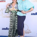 Filename=063.jpg
Filesize=692KiB
Dimensions=2000x3000
Date added=Feb 25, 2025 063.jpg