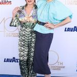 Filename=064.jpg
Filesize=656KiB
Dimensions=2000x3000
Date added=Feb 25, 2025 064.jpg