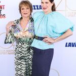 Filename=065.jpg
Filesize=491KiB
Dimensions=2000x2500
Date added=Feb 25, 2025 065.jpg