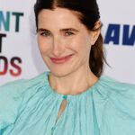 Filename=066.jpg
Filesize=526KiB
Dimensions=1977x3000
Date added=Feb 25, 2025 066.jpg