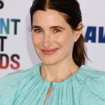 Filename=067.jpg
Filesize=585KiB
Dimensions=2000x2634
Date added=Feb 25, 2025 067.jpg