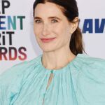 Filename=068.jpg
Filesize=576KiB
Dimensions=2000x2765
Date added=Feb 25, 2025 068.jpg