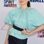 Filename=069.jpg
Filesize=425KiB
Dimensions=1970x3000
Date added=Feb 25, 2025 069.jpg