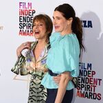 Filename=077.jpg
Filesize=463KiB
Dimensions=2760x2000
Date added=Feb 25, 2025 077.jpg