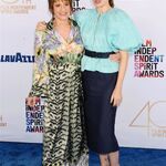 Filename=078.jpg
Filesize=725KiB
Dimensions=2000x2983
Date added=Feb 25, 2025 078.jpg