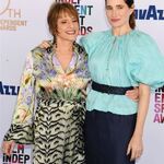 Filename=079.jpg
Filesize=735KiB
Dimensions=2000x2908
Date added=Feb 25, 2025 079.jpg