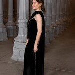 Filename=031.jpg
Filesize=985KiB
Dimensions=2000x3000
Date added=Nov 02, 2025 031.jpg