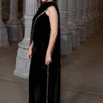 Filename=032.jpg
Filesize=957KiB
Dimensions=2000x3000
Date added=Nov 02, 2025 032.jpg