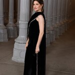 Filename=033.jpg
Filesize=979KiB
Dimensions=2000x3000
Date added=Nov 02, 2025 033.jpg