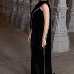 Filename=034.jpg
Filesize=874KiB
Dimensions=2000x3000
Date added=Nov 02, 2025 034.jpg