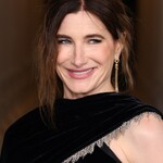 Filename=035.jpg
Filesize=588KiB
Dimensions=2000x2814
Date added=Nov 02, 2025 035.jpg