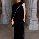 Filename=036.jpg
Filesize=828KiB
Dimensions=2000x2897
Date added=Nov 02, 2025 036.jpg