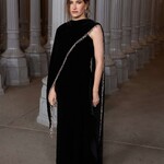 Filename=037.jpg
Filesize=922KiB
Dimensions=2000x3000
Date added=Nov 02, 2025 037.jpg