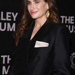 Filename=059.jpg
Filesize=758KiB
Dimensions=1996x3000
Date added=Apr 19, 2025 059.jpg