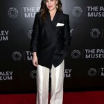 Filename=060.jpg
Filesize=607KiB
Dimensions=2000x2632
Date added=Apr 19, 2025 060.jpg