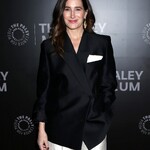 Filename=061.jpg
Filesize=546KiB
Dimensions=2000x2561
Date added=Apr 19, 2025 061.jpg