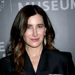 Filename=062.jpg
Filesize=930KiB
Dimensions=2894x2000
Date added=Apr 19, 2025 062.jpg