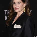 Filename=063.jpg
Filesize=971KiB
Dimensions=1996x3000
Date added=Apr 19, 2025 063.jpg