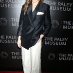 Filename=066.jpg
Filesize=740KiB
Dimensions=1944x3000
Date added=Apr 19, 2025 066.jpg