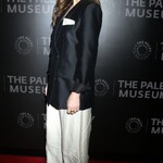 Filename=067.jpg
Filesize=583KiB
Dimensions=1857x3000
Date added=Apr 19, 2025 067.jpg