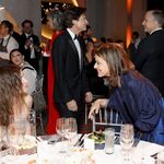 Filename=007.jpg
Filesize=691KiB
Dimensions=3000x2000
Date added=Mar 07, 2025 007.jpg