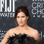 Filename=032.jpg
Filesize=345KiB
Dimensions=2000x2021
Date added=Feb 08, 2025 032.jpg