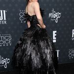 Filename=038.jpg
Filesize=678KiB
Dimensions=2000x3000
Date added=Feb 08, 2025 038.jpg