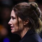 Filename=041.jpg
Filesize=571KiB
Dimensions=3000x2000
Date added=Feb 08, 2025 041.jpg