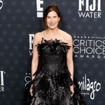 Filename=090.jpg
Filesize=692KiB
Dimensions=3000x2000
Date added=Feb 08, 2025 090.jpg