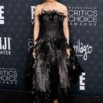 Filename=091.jpg
Filesize=867KiB
Dimensions=2000x3000
Date added=Feb 08, 2025 091.jpg