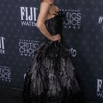 Filename=092.jpg
Filesize=933KiB
Dimensions=1897x3000
Date added=Feb 08, 2025 092.jpg