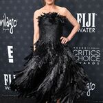 Filename=094.jpg
Filesize=835KiB
Dimensions=2000x2896
Date added=Feb 08, 2025 094.jpg