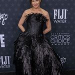 Filename=095.jpg
Filesize=1039KiB
Dimensions=2000x3000
Date added=Feb 08, 2025 095.jpg