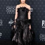 Filename=104.jpg
Filesize=692KiB
Dimensions=2000x2667
Date added=Feb 08, 2025 104.jpg