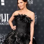 Filename=105.jpg
Filesize=647KiB
Dimensions=2000x2828
Date added=Feb 08, 2025 105.jpg