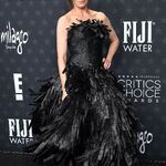 Filename=106.jpg
Filesize=864KiB
Dimensions=2000x2849
Date added=Feb 08, 2025 106.jpg